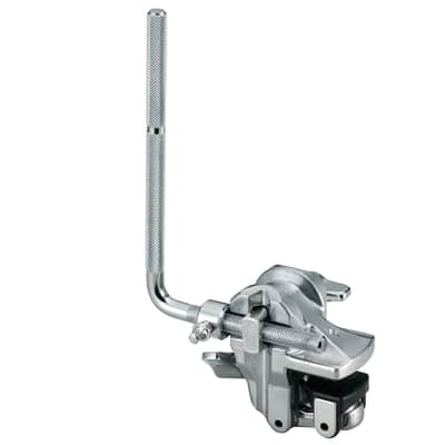 Tama Cowbell Holder for Bassdrum Hoop image 1