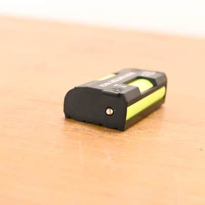 Sennheiser BA2015 Rechargeable Battery Pack CG0100U image 2