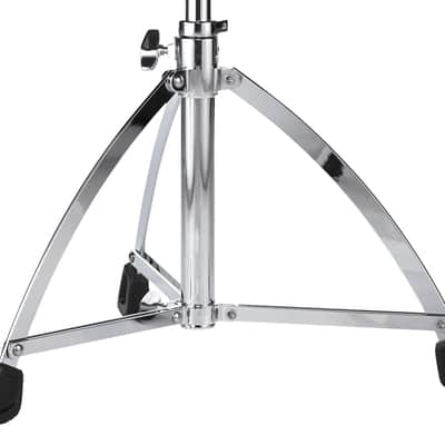 Pearl D730S Drum Throne image 3