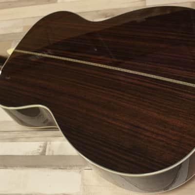 Eastman E20OM image 7