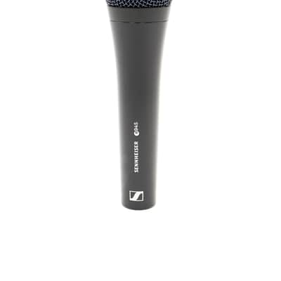 Sennheiser e 945