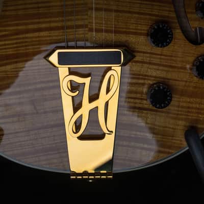 Heritage Millenium Eagle 2000 Limited Edition image 3