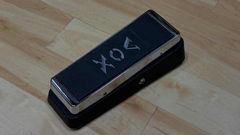 Vox V847