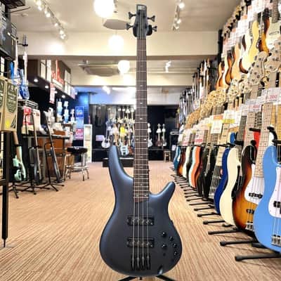 Ibanez SR500N-MAM [Special Price] image 2