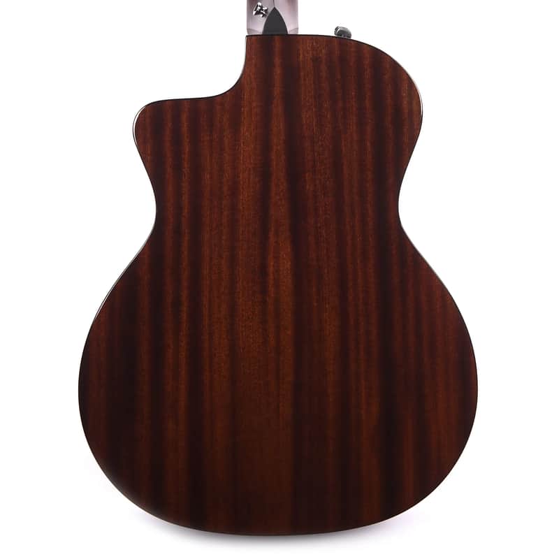 Taylor 224ce Plus Special Edition image 4