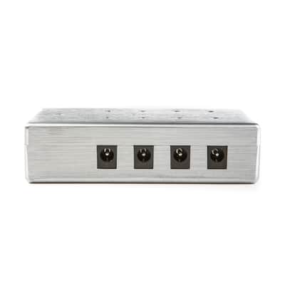 MXR M237 Alimentatore DC Brick image 5