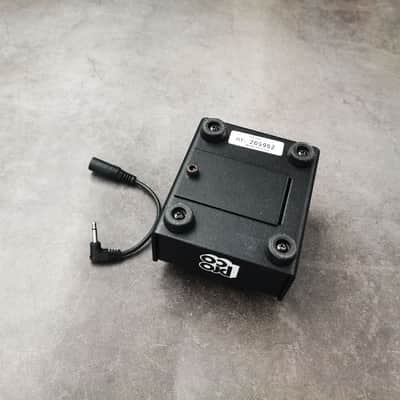 ProCo RAT 2 - Flat Box - 1995 image 10