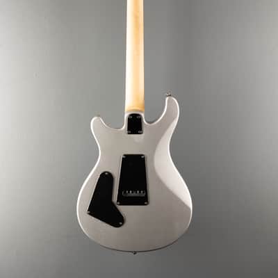 Paul Reed Smith SE CE-24 Standard Satin, '24 image 5