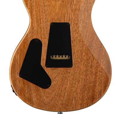 PRS Limited Edition Custom 24 Mango Top 2026 - Violet image 3