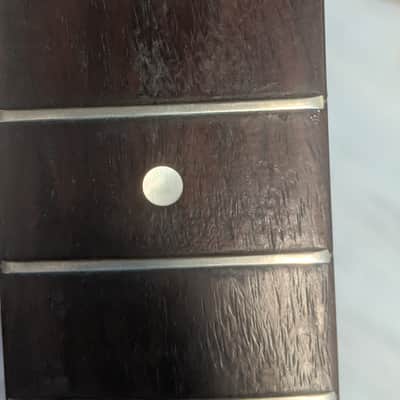 Gibson Acoustic 2 in one Guitar Neck 60s/70s image 12