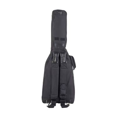 RockBag Royal Premium Line - Electric Guitar Gig Bag image 6