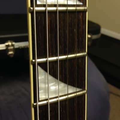 Jackson SL2H Soloist (Sam Ash Limited Edition) image 3