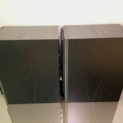 PMC DB1 GOLD (pair) image 2