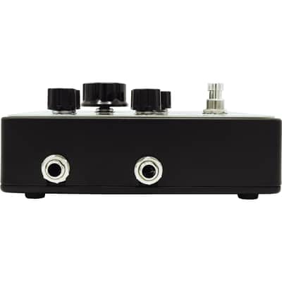 Death by Audio Crossover Fuzz Pedal image 5