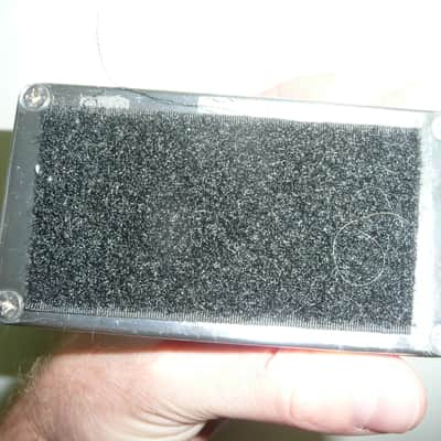 ZVex Fuzz Factory Vexter image 2
