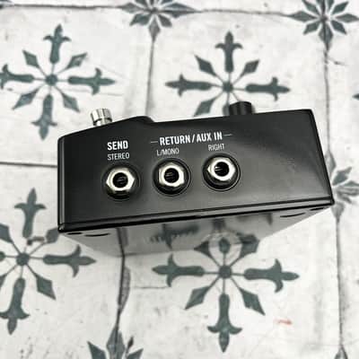 Line 6 HX Stomp image 5