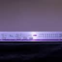 Apogee Rosetta 800 192kHz 8-Channel AD/DA Converter 2000s - Silver