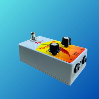 Komet Mirasol image 3