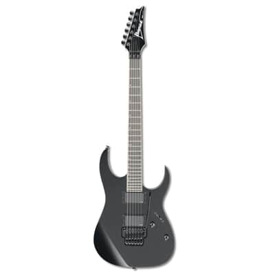 Ibanez RGT6EX Standard | Reverb