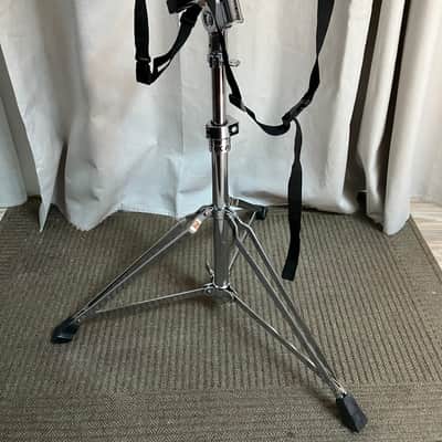 Toca Premier Djembe Stand image 2