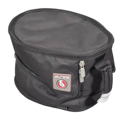 Used Ahead Armor Drum Bag Case 10x8 - Good image 4