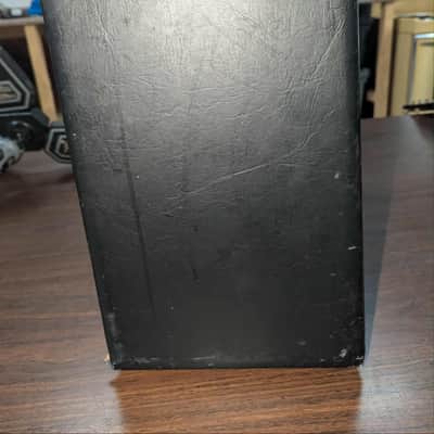 1960 Fender 5E3 Deluxe OBO image 10