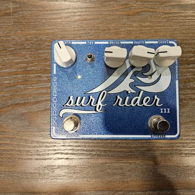 Vin Antique UFO’84 ver.2 Vin Antique Vin Antique UFO 84 Ver.2.0 [SN YOB6] [01/02] | Reverb