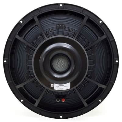 JBL E155-8 18