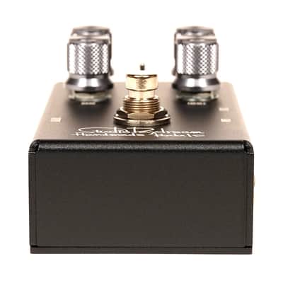 Studio Daydream JRM-OD V5.0 *Authorized Dealer*  FREE Shipping! image 4
