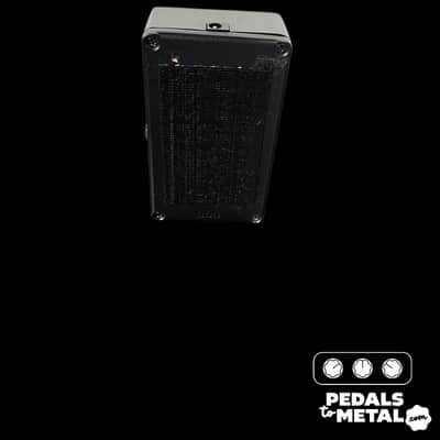Immagine DOD 410 Bifet Boost Reissue -x12371 - 5