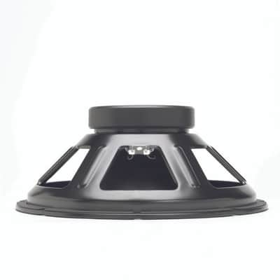 2x Eminence Delta-15A 15" Professional Pro Audio, Mid-Bass or Vocal Speaker 800 Watts image 3