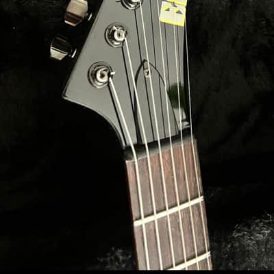ESP EXP 1996 - Black image 4