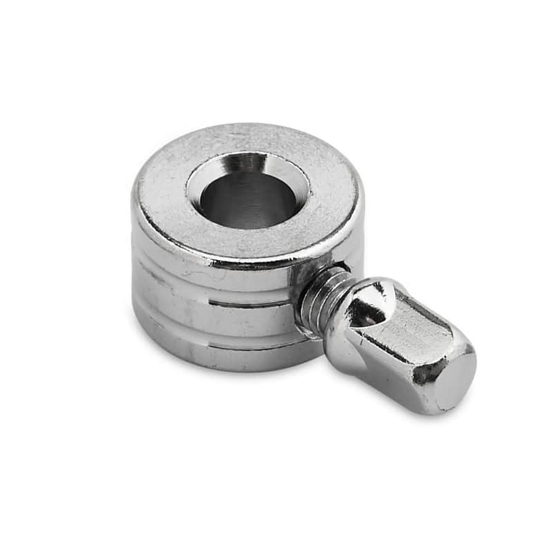 DW BEATER BALL WEIGHT image 1