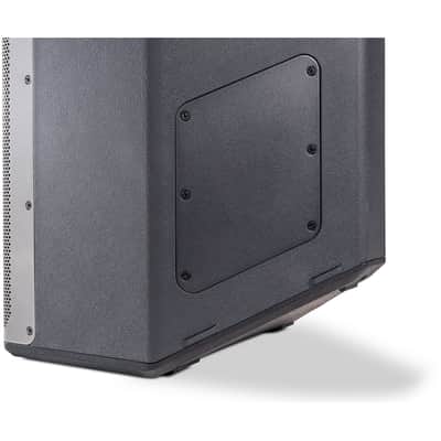 Sheeran Special Edition Busker Portable Powered Speaker image 9
