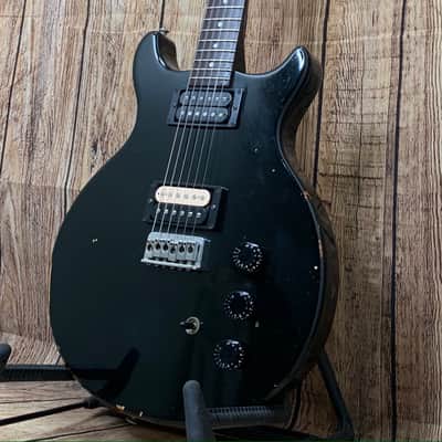 Hamer Special 1981 Black image 9