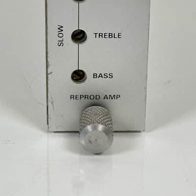 Studer 1.080.986-12 Reproduce Amplifier Board Card for A80 image 7