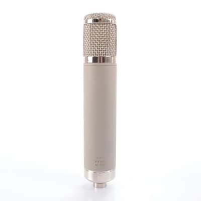 TELEFUNKEN R-F-T M16 MKII Multi-Pattern Tube Condenser Microphone #24246 image 8