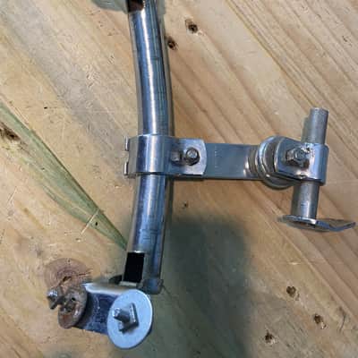 MIJ Complete Rail Mount imagen 5