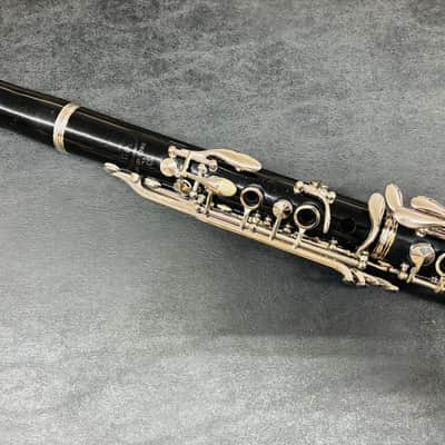 Vito Student Bb Clarinet image 3