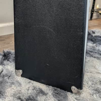 Tone King Imperial Mk I 1x12 Combo – Excellent Condition – Tone Tubby Red Alnico Upgrade image 4