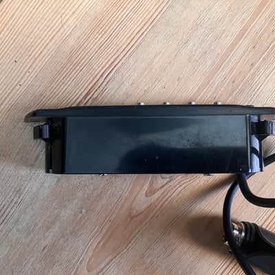 Artec Ceramic Magnet Acoustic Guitar Soundhole Pickup Pre Owned image 7