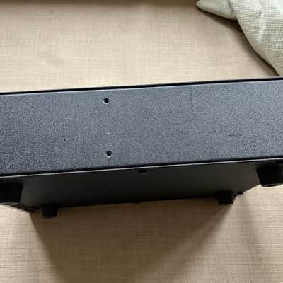 Avalon U5 Direct Box / Instrument Preamplifier image 6