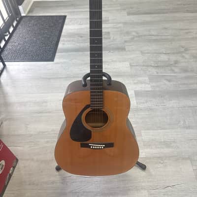 YAMAHA FG411 acoustic guitars for sale in USA | guitar-list