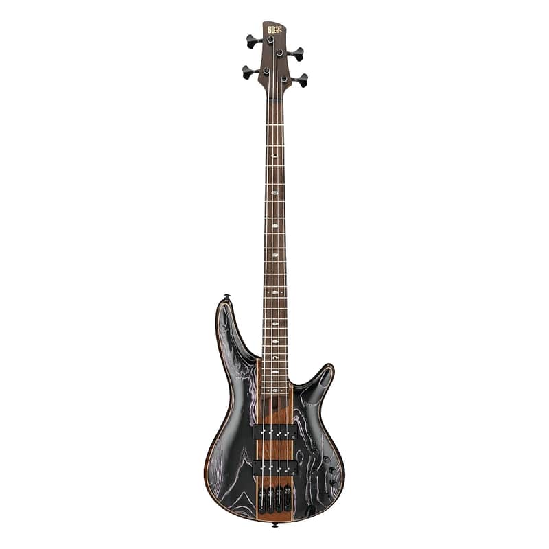 Ibanez SR1300SB Premium Soundgear image 1