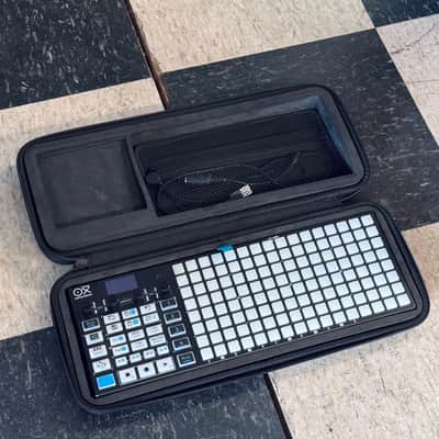 OX Instruments One Controller MKI image 2