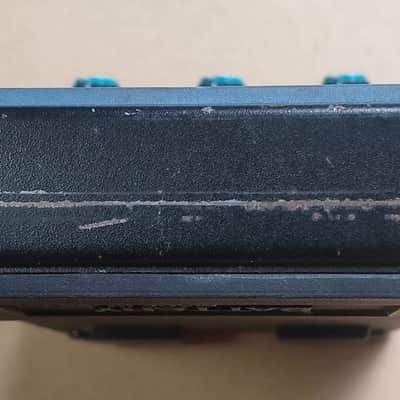 Boss HC-2 Hand Clapper analog hand clap 808 909 #2605001 image 5