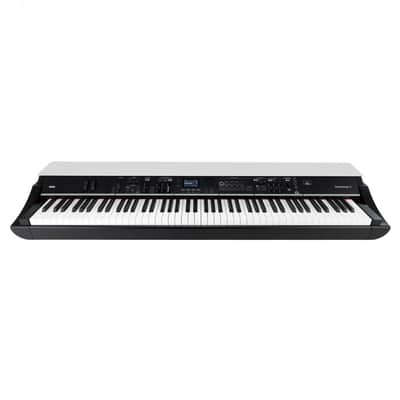 Korg Grandstage X 88-Key Digital Piano