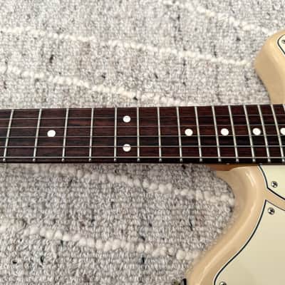 Veritas Custom Shop Riverton 2025 - Desert Sand image 10