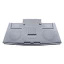 Decksaver DS-PC-OPUSQUAD Cover to fit Pioneer OPUS-QUAD DJ Controller System
