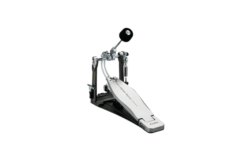 Tama HPDS1 Direct Drive Single image 1